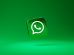 whatsapp logo