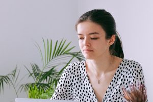 Why Use Canva for Poster Design