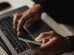 Use Search Engines 