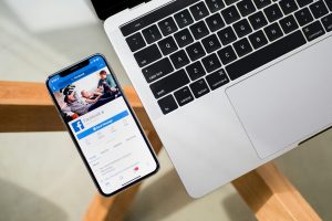 What Happens If I Delete the Facebook App from My Phone? 