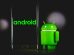 android logo