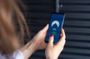 vpn phone