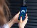 vpn phone