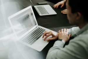 Comparing Google, Bing & Yandex Reverse Image Search APIs